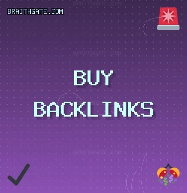 Qualitative Backlinks