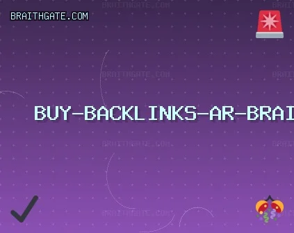 روابط خلفية عالية الجودة